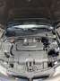 BMW 118 118d - thumbnail 12