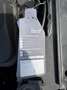 BMW 118 118d - thumbnail 11