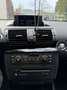 BMW 118 118d - thumbnail 2