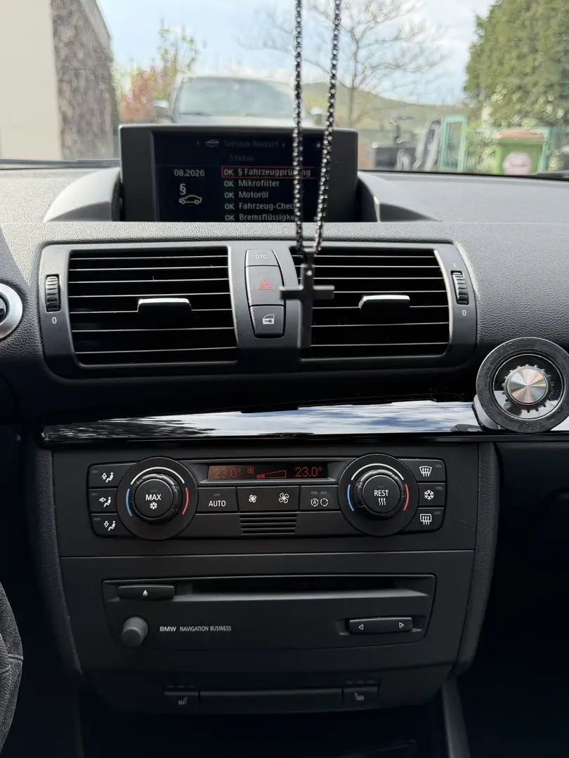 BMW 118 118d - 2