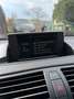 BMW 118 118d - thumbnail 3