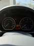 BMW 118 118d - thumbnail 4