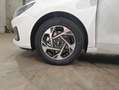Hyundai i30 FL2 1.0 T-GDi 73,5 kW (100 CV) Híbrido 48V MT6 2W Blanco - thumbnail 3