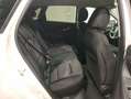 Hyundai i30 FL2 1.0 T-GDi 73,5 kW (100 CV) Híbrido 48V MT6 2W Blanco - thumbnail 6