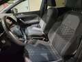Volkswagen Taigo Taigo 1.0 tsi R-Line 110cv dsg Grigio - thumbnail 3