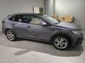 Volkswagen Taigo Taigo 1.0 tsi R-Line 110cv dsg Grigio - thumbnail 1
