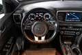 Kia Sportage 1.6 TGDI GT-Line 4WD RFK JBL 4xSHZ LHZ Nero - thumbnail 19