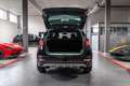 Kia Sportage 1.6 TGDI GT-Line 4WD RFK JBL 4xSHZ LHZ Nero - thumbnail 10