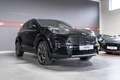 Kia Sportage 1.6 TGDI GT-Line 4WD RFK JBL 4xSHZ LHZ Nero - thumbnail 6