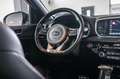 Kia Sportage 1.6 TGDI GT-Line 4WD RFK JBL 4xSHZ LHZ Nero - thumbnail 23