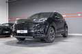 Kia Sportage 1.6 TGDI GT-Line 4WD RFK JBL 4xSHZ LHZ Nero - thumbnail 4