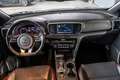 Kia Sportage 1.6 TGDI GT-Line 4WD RFK JBL 4xSHZ LHZ Nero - thumbnail 22