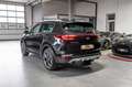 Kia Sportage 1.6 TGDI GT-Line 4WD RFK JBL 4xSHZ LHZ Nero - thumbnail 12