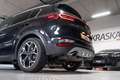 Kia Sportage 1.6 TGDI GT-Line 4WD RFK JBL 4xSHZ LHZ Nero - thumbnail 11