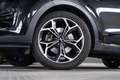 Kia Sportage 1.6 TGDI GT-Line 4WD RFK JBL 4xSHZ LHZ Nero - thumbnail 3