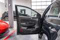 Kia Sportage 1.6 TGDI GT-Line 4WD RFK JBL 4xSHZ LHZ Nero - thumbnail 13