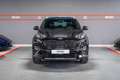 Kia Sportage 1.6 TGDI GT-Line 4WD RFK JBL 4xSHZ LHZ Nero - thumbnail 5