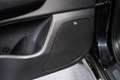 Kia Sportage 1.6 TGDI GT-Line 4WD RFK JBL 4xSHZ LHZ Nero - thumbnail 14