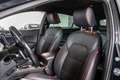 Kia Sportage 1.6 TGDI GT-Line 4WD RFK JBL 4xSHZ LHZ Nero - thumbnail 16