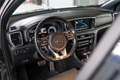 Kia Sportage 1.6 TGDI GT-Line 4WD RFK JBL 4xSHZ LHZ Nero - thumbnail 15