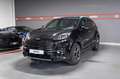 Kia Sportage 1.6 TGDI GT-Line 4WD RFK JBL 4xSHZ LHZ Nero - thumbnail 24