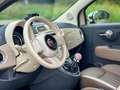 Fiat 500L 500 80 Lounge Beige - thumbnail 6