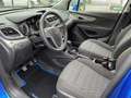 Opel Mokka Edition ecoFlex Blau - thumbnail 7