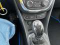 Opel Mokka Edition ecoFlex Blau - thumbnail 11