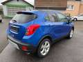 Opel Mokka Edition ecoFlex Blau - thumbnail 5
