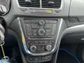 Opel Mokka Edition ecoFlex Blau - thumbnail 10