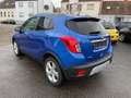 Opel Mokka Edition ecoFlex Blau - thumbnail 6