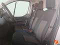 Ford Transit Connect Kombi 1.5 TDCi 100cv Ambient 220 L1 (M1) Blanco - thumbnail 21