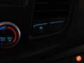 Ford Transit Connect Kombi 1.5 TDCi 100cv Ambient 220 L1 (M1) Blanco - thumbnail 10
