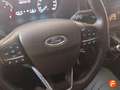 Ford Transit Connect Kombi 1.5 TDCi 100cv Ambient 220 L1 (M1) Blanco - thumbnail 18