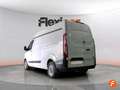 Ford Transit Connect Kombi 1.5 TDCi 100cv Ambient 220 L1 (M1) Blanco - thumbnail 4