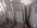 Ford Transit Connect Kombi 1.5 TDCi 100cv Ambient 220 L1 (M1) Blanco - thumbnail 17