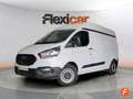 Ford Transit Connect Kombi 1.5 TDCi 100cv Ambient 220 L1 (M1) Blanco - thumbnail 9
