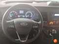 Ford Transit Connect Kombi 1.5 TDCi 100cv Ambient 220 L1 (M1) Blanco - thumbnail 20