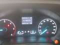 Ford Transit Connect Kombi 1.5 TDCi 100cv Ambient 220 L1 (M1) Blanco - thumbnail 19