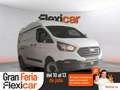 Ford Transit Connect Kombi 1.5 TDCi 100cv Ambient 220 L1 (M1) Blanco - thumbnail 1