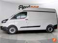 Ford Transit Connect Kombi 1.5 TDCi 100cv Ambient 220 L1 (M1) Blanco - thumbnail 8