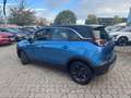 Opel Crossland X 1.2 120 Jahre+Kamera+Allwetter+ Blau - thumbnail 6