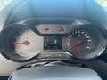 Opel Crossland X 1.2 120 Jahre+Kamera+Allwetter+ Blau - thumbnail 10