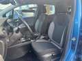 Opel Crossland X 1.2 120 Jahre+Kamera+Allwetter+ Blau - thumbnail 7