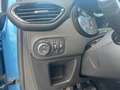 Opel Crossland X 1.2 120 Jahre+Kamera+Allwetter+ Blau - thumbnail 13
