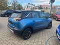 Opel Crossland X 1.2 120 Jahre+Kamera+Allwetter+ Blau - thumbnail 4