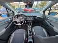 Opel Crossland X 1.2 120 Jahre+Kamera+Allwetter+ Blau - thumbnail 8