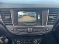 Opel Crossland X 1.2 120 Jahre+Kamera+Allwetter+ Blau - thumbnail 11