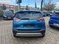 Opel Crossland X 1.2 120 Jahre+Kamera+Allwetter+ Blau - thumbnail 5