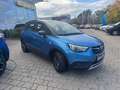 Opel Crossland X 1.2 120 Jahre+Kamera+Allwetter+ Blau - thumbnail 3